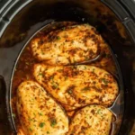 slow cooker chicken breasts 2026 07 22 211849 512x1024 1
