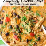 slow cooker creamy southwest chicken soup 2026 07 22 211928 684x1024 1