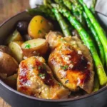 slow cooker lemon chicken 2026 07 04 192430