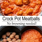 slow cooker meatballs 2026 07 26 234522 494x1024 1