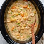 slow cooker white wine chicken stew 2026 07 04 192437