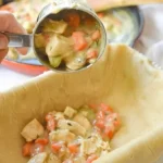 small batch chicken pot pie 2026 07 22 211902 683x1024 1