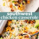 southwest chicken casserole recipe whole food ca 2026 07 22 224235 1