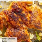 spatchcock chicken in the oven 2026 07 22 211851 512x1024 1