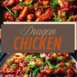 spicy dragon chicken bold flavorful and packed 2026 07 22 211855 1