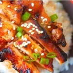 spicy korean chicken 2026 07 06 163148
