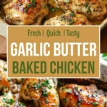 summer garlic butter baked chicken 2026 07 26 234520 512x1024 1