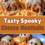 tasty spooky cheese meatballs 2026 07 26 234515 512x1024 1