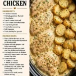 this crockpot creamy garlic chicken is pure comfor 2026 07 26 234524 1