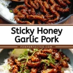 this sticky honey garlic pork recipe is a must try 2026 07 22 224228 1
