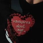 vampire birthday cake 2026 07 22 211924 1