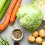 vegetable cabbage soup 2026 07 04 192653