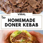 viral homemade doner kebab recipe 2026 07 22 211930 683x1024 1