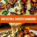 what makes this chicken shawarma so irresistible 2026 07 22 224231 512x1024 1