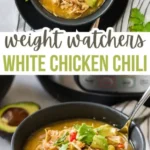 ww white chicken chili 2026 07 22 211930 488x1024 1