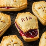 100 fun halloween party food ideas 2026 08 07 182618 1