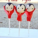 15 bloody good vampire inspired halloween sweets 2026 08 07 182619 1