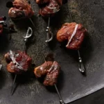 16 halloween finger food recipes 2026 08 06 183314 1