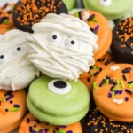 19 silly halloween treats 2026 08 07 182618 683x1024 1