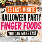 25 last minute halloween party finger foods you ca 2026 08 07 182620 576x1024 1