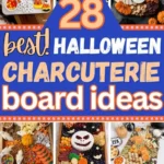 28 unique halloween charcuterie boards you can rec 2026 08 07 182620 576x1024 1
