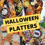 31 spooky halloween charcuterie boards to spook yo 2026 08 06 183317 683x1024 1