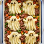31 spooky halloween dinner ideas 2026 08 06 183311 1