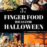 37 creepy halloween snacks and finger food ideas 2026 08 07 182617 683x1024 1