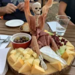 39 halloween themed foods that are too spooky to e 2026 08 06 183312 1