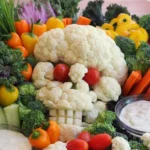 50 halloween finger foods 2026 08 06 183302 1