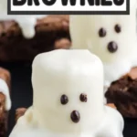 adorably spooky ghost brownies for halloween ha 2026 08 06 183317 512x1024 1