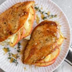 apple and brie stuffed chicken breast 2026 08 07 182638 683x1024 1