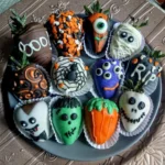 caja de fresas halloween 2026 08 06 183314 1
