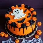 cakes for 31st simple and easy halloween cake h 2026 08 06 183303 1