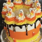 candy corn cake 2026 08 06 183304 1