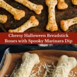 cheesy halloween breadstick bones spooky party s 2026 08 06 183313 512x1024 1