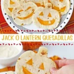 cheesy jack o lantern quesadillas 2026 08 06 183315 683x1024 1