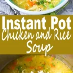 chicken and rice soup instant pot 2026 08 07 182624 473x1024 1
