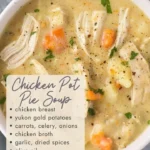 chicken pot pie soup with potatoes chicken pot p 2026 08 07 182636 1