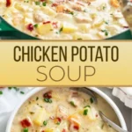 chicken potato soup 2026 08 06 183325 553x1024 1