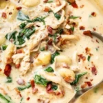 creamy chicken bacon gnocchi soup 2026 08 06 183326 494x1024 1