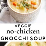 creamy vegan chicken gnocchi soup thank you berr 2026 08 06 183350 487x1024 1