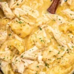 crock pot chicken and dumplings recipe crockpot 2026 08 07 182625 683x1024 1