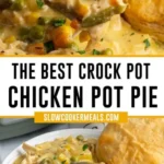 crock pot chicken pot pie 2026 08 06 183340 512x1024 1