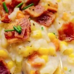 crockpot corn chowder with potatoes bacon recipe 2026 08 07 182621 465x1024 1