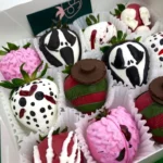 delicious halloween treats chocolate covered stra 2026 08 07 182643 1