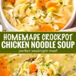 delicious homemade chicken noodle soup homemade 2026 08 07 182647 683x1024 1
