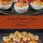 devil deviled eggs last minute partysnack mori 2026 08 07 182643 683x1024 1