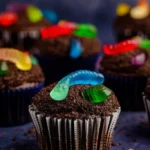 dirt cupcakes recipe with gummy worms 2026 08 06 183338 683x1024 1