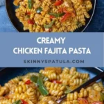 easiest ever creamy chicken fajita pasta skinny 2026 08 07 182700 488x1024 1